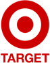 Target-Logo